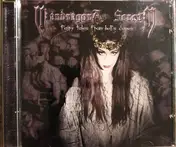 Mandragora Scream - Fairy Tales From Hell's Caves
