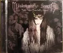 CD - Mandragora Scream - Fairy Tales From Hell's Caves