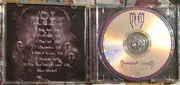CD - Mandragora Scream - Fairy Tales From Hell's Caves