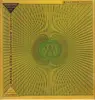 LP - Mandra Gora Lightshow Society - Beyond The Mushroam Gate - ltd.ed.1000