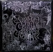 Mandra Gora Lightshow Society