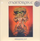 Mandrake - Breaking Out