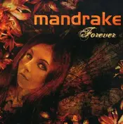 Mandrake - Forever
