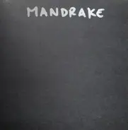 Mandrake - Misterioso Mandrake