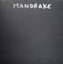 7inch Vinyl Single - Mandrake - Misterioso Mandrake - Numbered