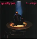 LP - Mandrake Som - O..., Amigo