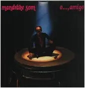 Mandrake Som