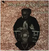 Mandrake Som - Sombossa