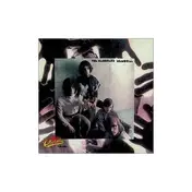 Mandrake Memorial - Mandrake Memorial