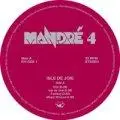 Mandre - 4