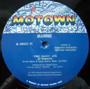 12'' - Mandré - Spirit Groove / Freakin's Fine