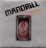 LP - Mandrill - Energize