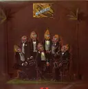 LP - Mandrill - The Best Of