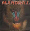 LP - Mandrill - Beast From The East