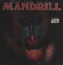 LP - Mandrill - Beast From The East