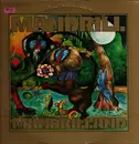 Double LP - Mandrill - Mandrilland