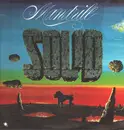 LP - Mandrill - Solid