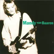 Mandy Van Baaren - Mandy Van Baaren