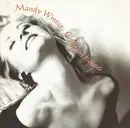 7inch Vinyl Single - Mandy Winter - Captain Nemo
