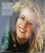 Mandy Winter - Julian