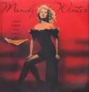12inch Vinyl Single - Mandy Winter - Light Come And Light Go