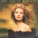 12inch Vinyl Single - Mandy Winter - The Age Of Romance