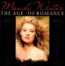 CD - Mandy Winter - The Age Of Romance