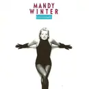 LP - Mandy Winter - Train Of Thoughts