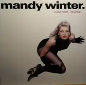 Mandy Winter