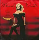 7inch Vinyl Single - Mandy Winter - Light Come And Light Go