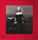 12inch Vinyl Single - Mandy Winter - Light Come And Light Go - Promo