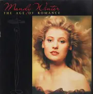 Mandy Winter - The Age of Romance