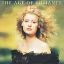 7inch Vinyl Single - Mandy Winter - The Age Of Romance