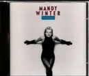 CD - Mandy Winter - Train Of Thoughts