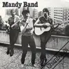 LP - Mandy Band - ChanSongs