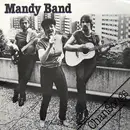 LP - Mandy Band - ChanSongs