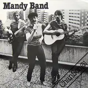 Mandy Band