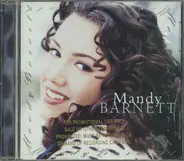 Mandy Barnett - Mandy Barnett