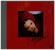 CD - Mandy Barnett - I've Got A Right To Cry - Signed