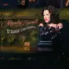 LP - Mandy Barnett - Strange Conversation (lp)
