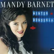 Mandy Barnett - Winter Wonderland