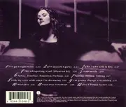 CD - Mandy Barnett - I've Got A Right To Cry