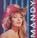 12'' - Mandy - Boys And Girls