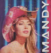12'' - Mandy - Boys And Girls