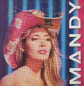 Mandy - Boys And Girls