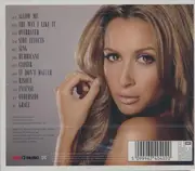 CD - Mandy Capristo - Grace