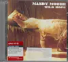 CD - Mandy Moore - Wild Hope