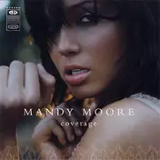 Mandy Moore - Coverage