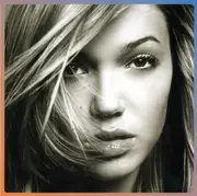 CD - Mandy Moore - Mandy Moore