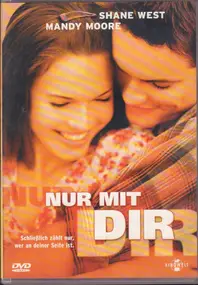 Mandy Moore - Nur Mit Dir